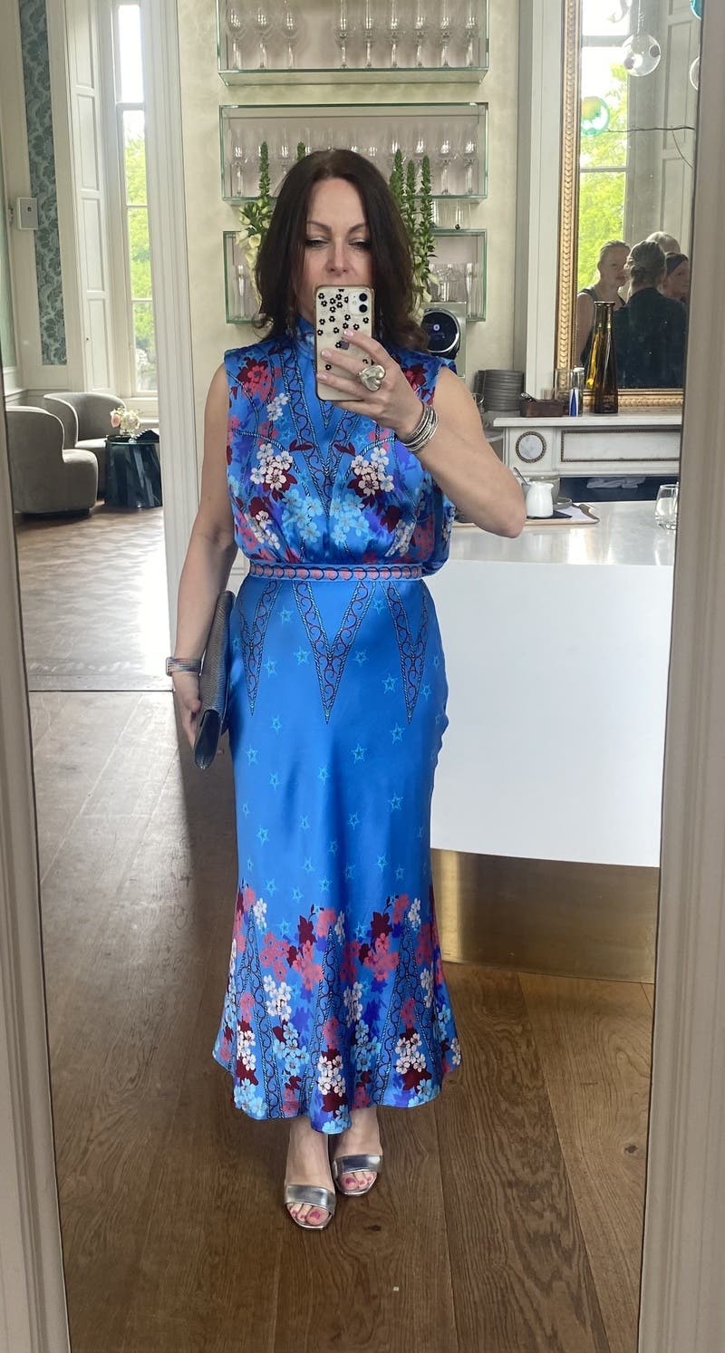 Viviana