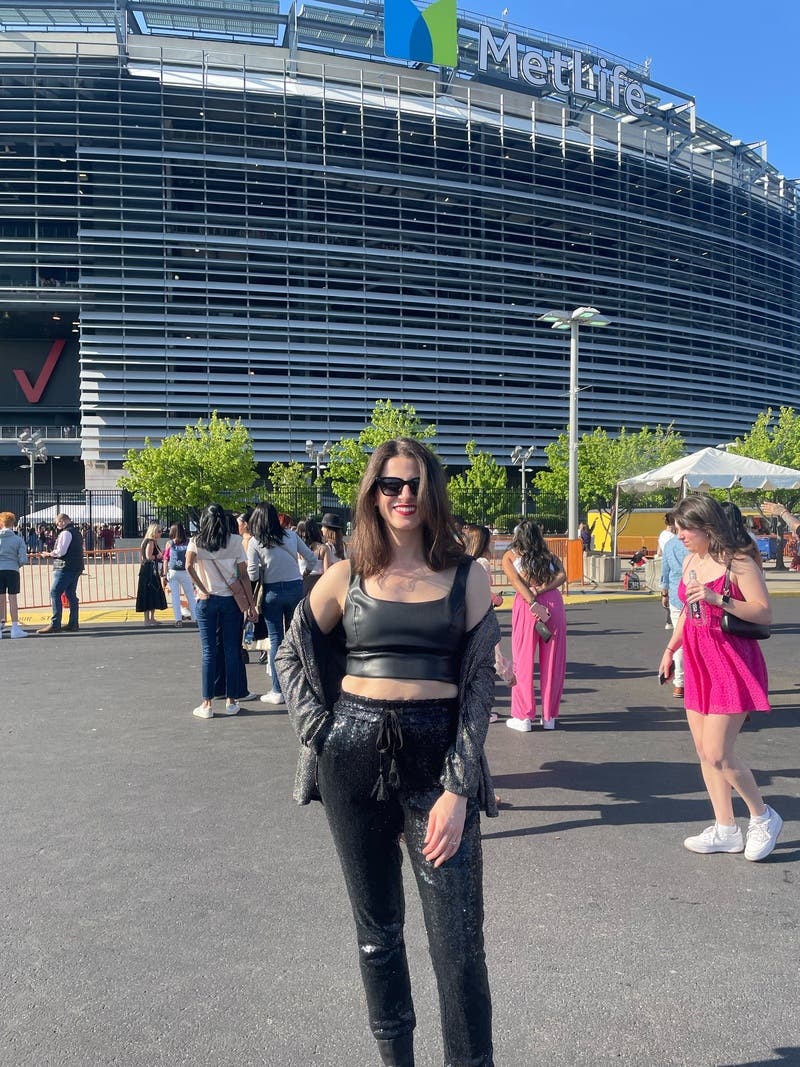 review thumbnail images 8