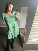 review thumbnail images 13