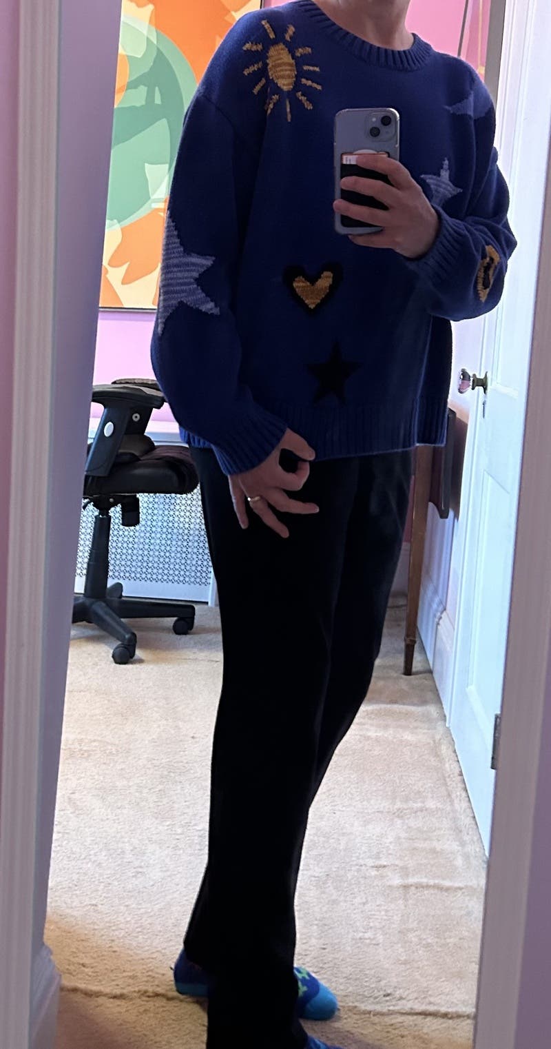 review thumbnail images 4