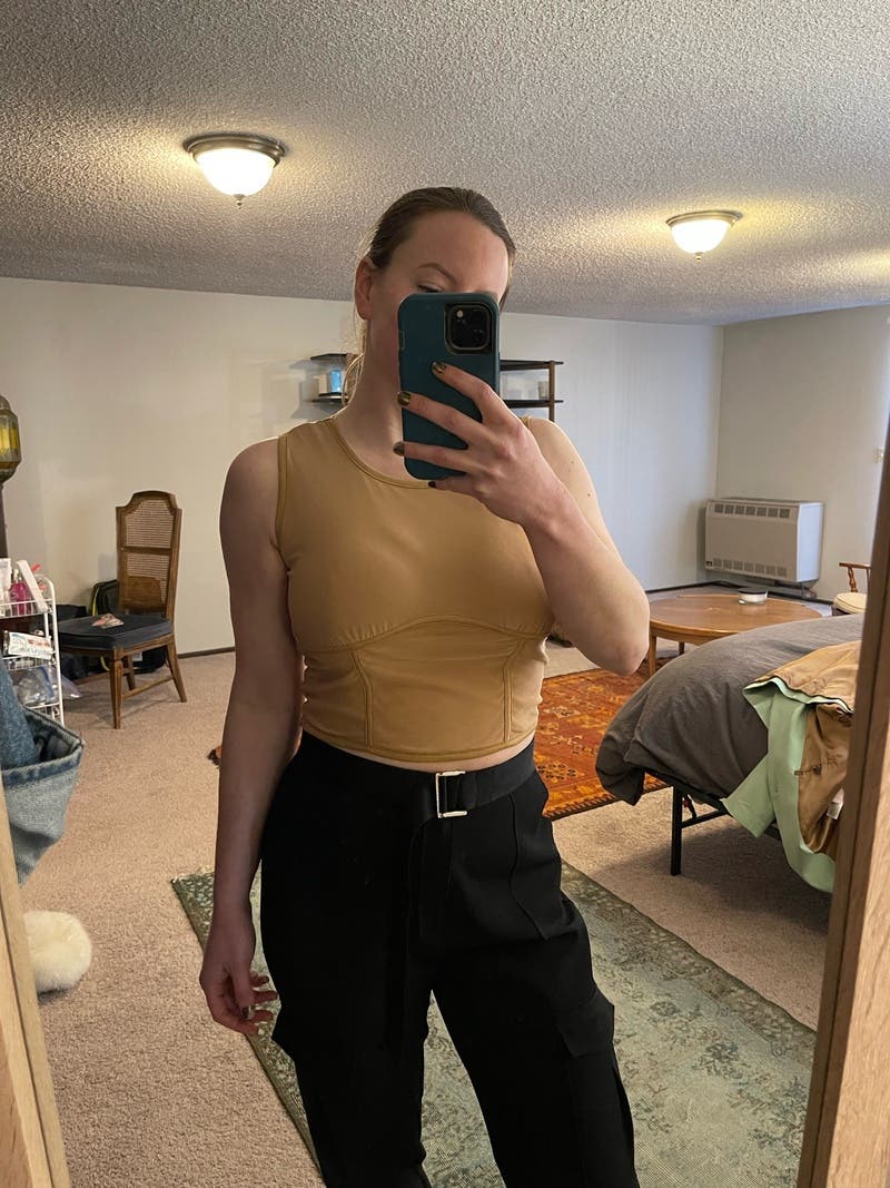review thumbnail images 0