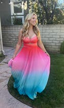 review thumbnail images 14