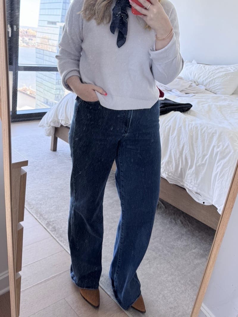 review thumbnail images 4