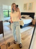 review thumbnail images 16