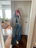 review thumbnail images 10