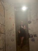 review thumbnail images 15