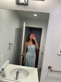 review thumbnail images 8