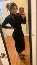 review thumbnail images 14