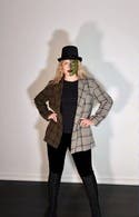 review thumbnail images 5