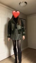 review thumbnail images 1