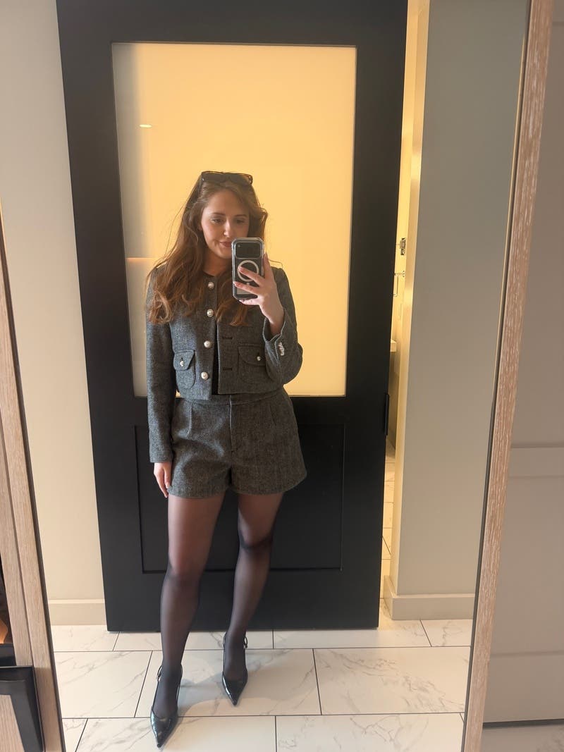 Michelle