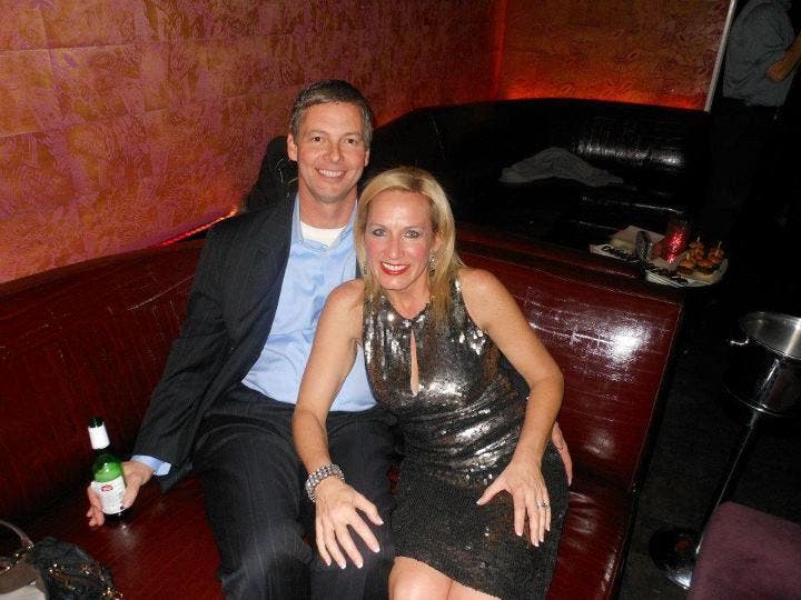 review thumbnail images 13