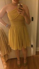 review thumbnail images 17