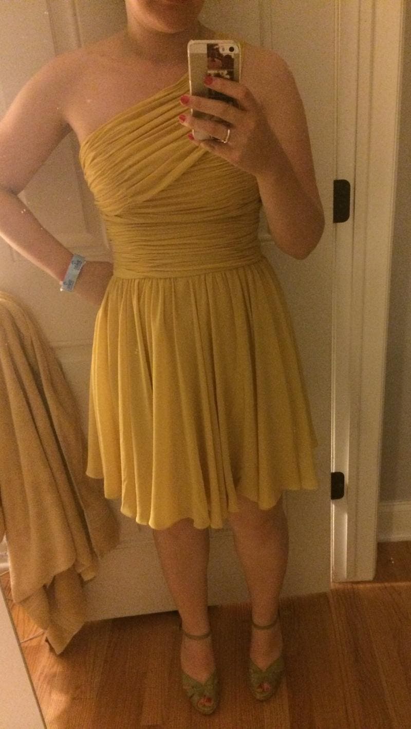 review thumbnail images 17