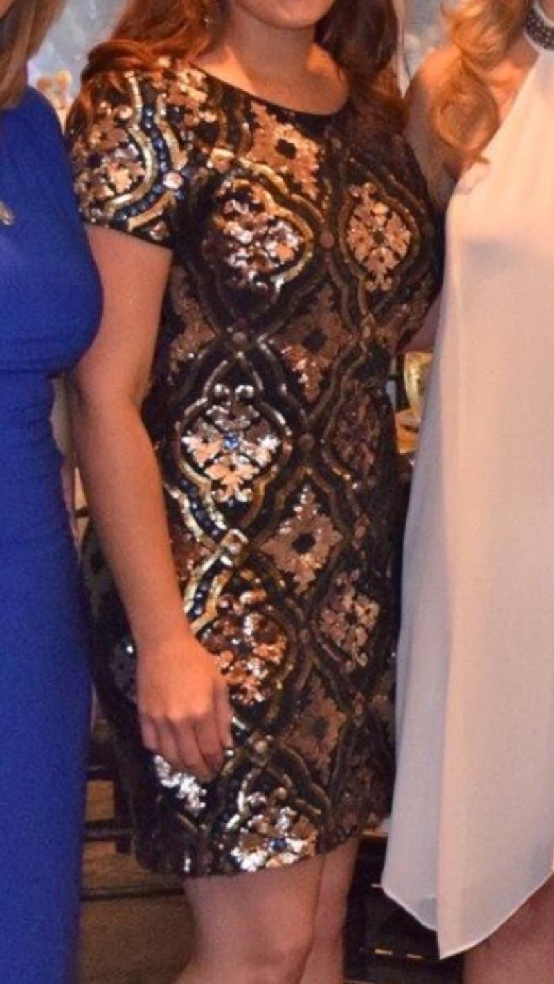 Jaclyn