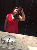 review thumbnail images 8
