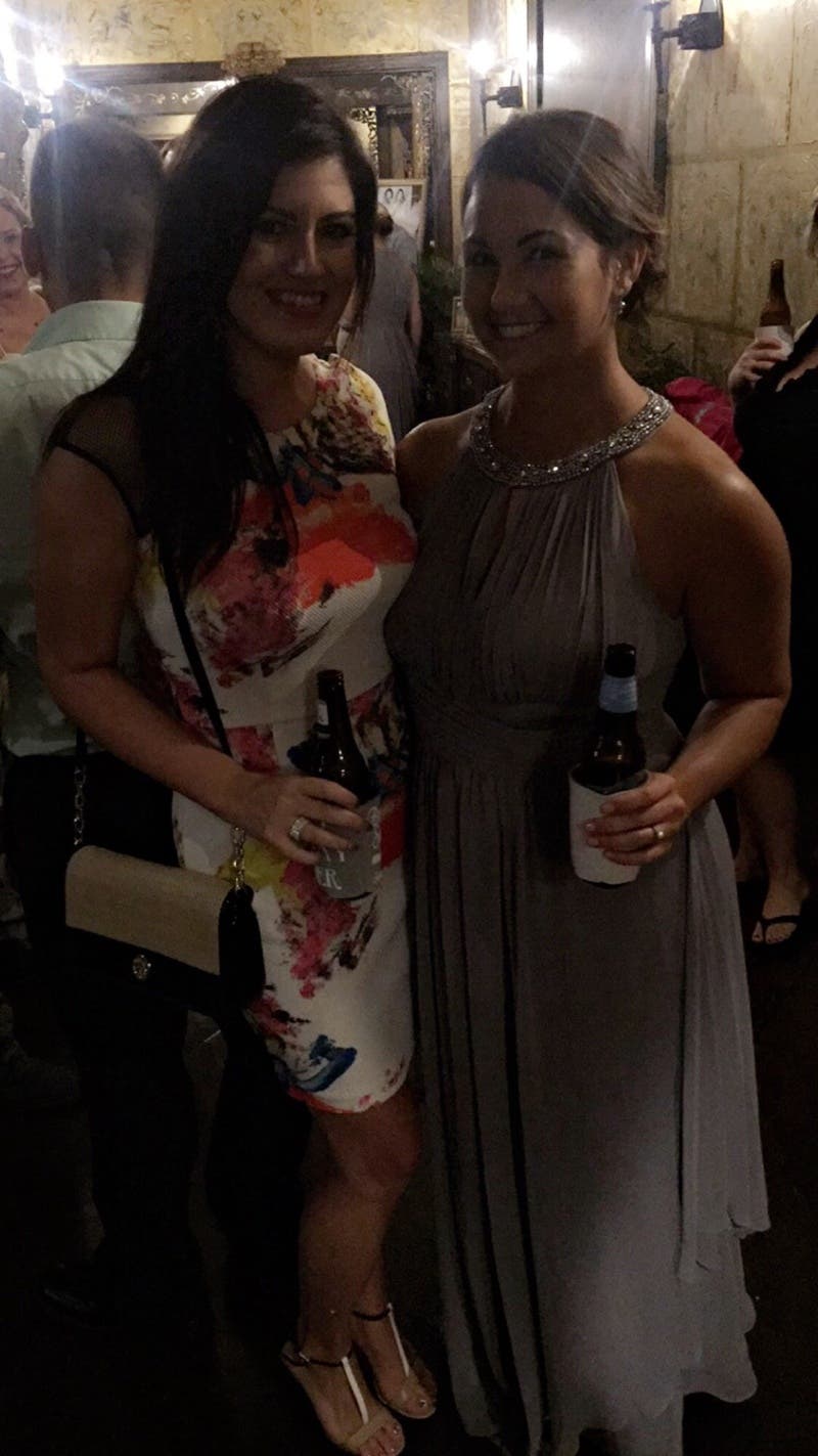 review thumbnail images 6