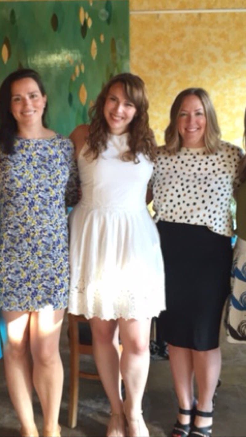 review thumbnail images 6