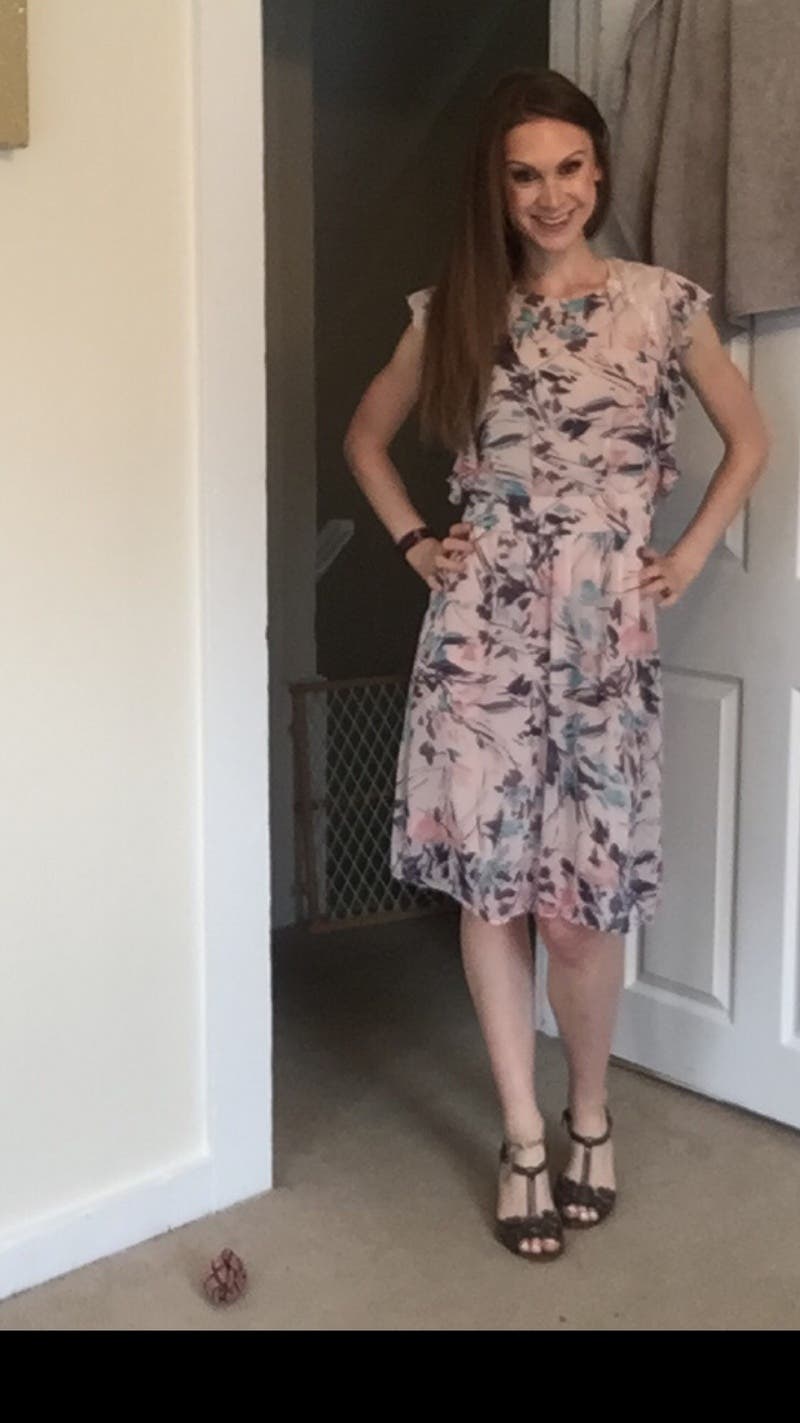 review thumbnail images 13