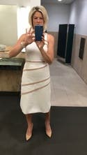 review thumbnail images 15