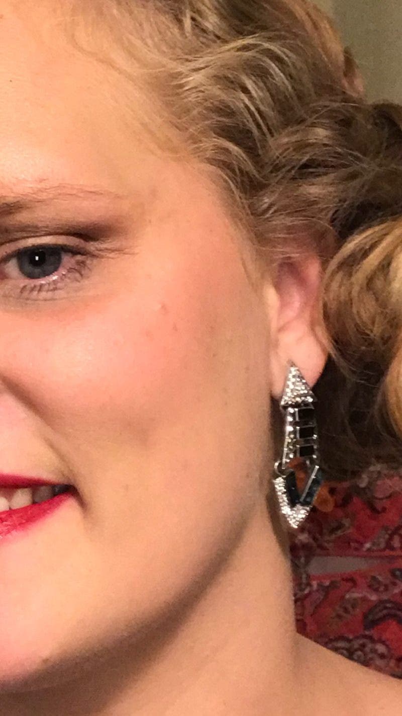 review thumbnail images 0