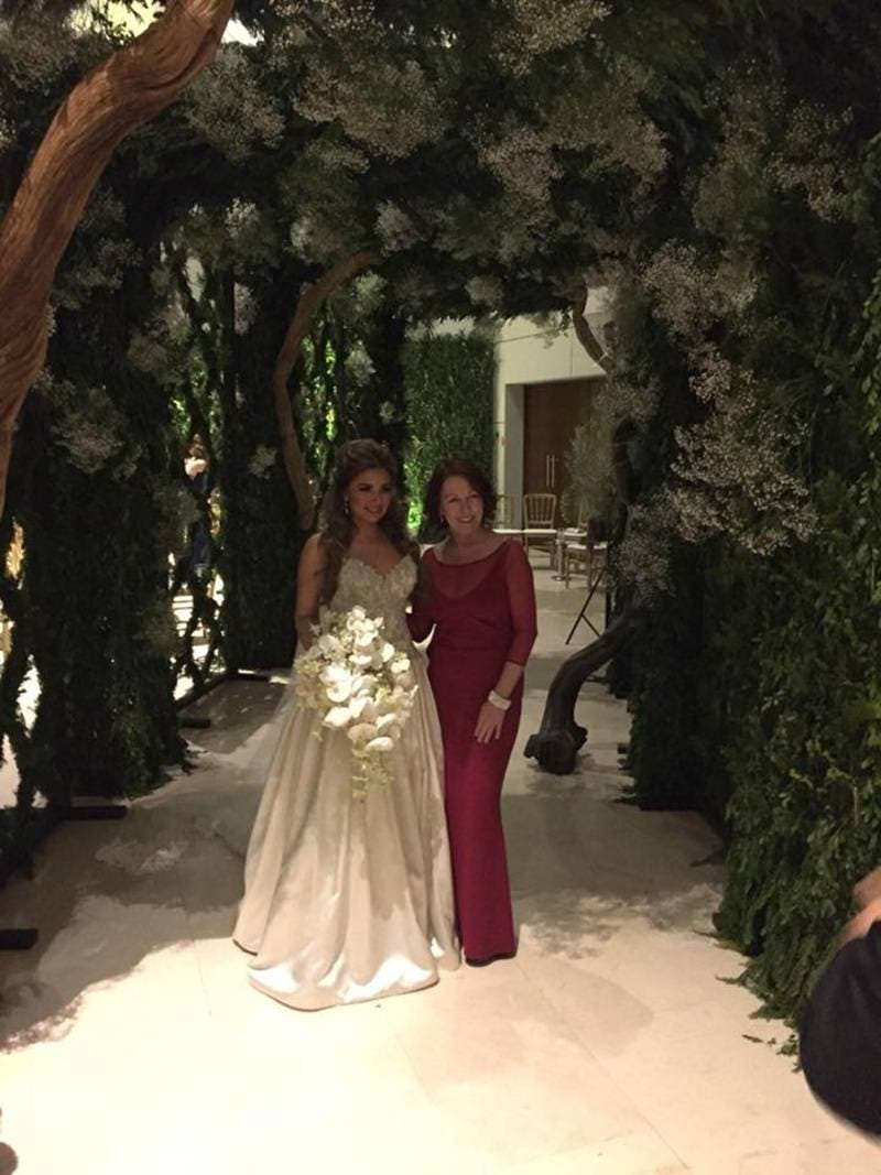 review thumbnail images 17