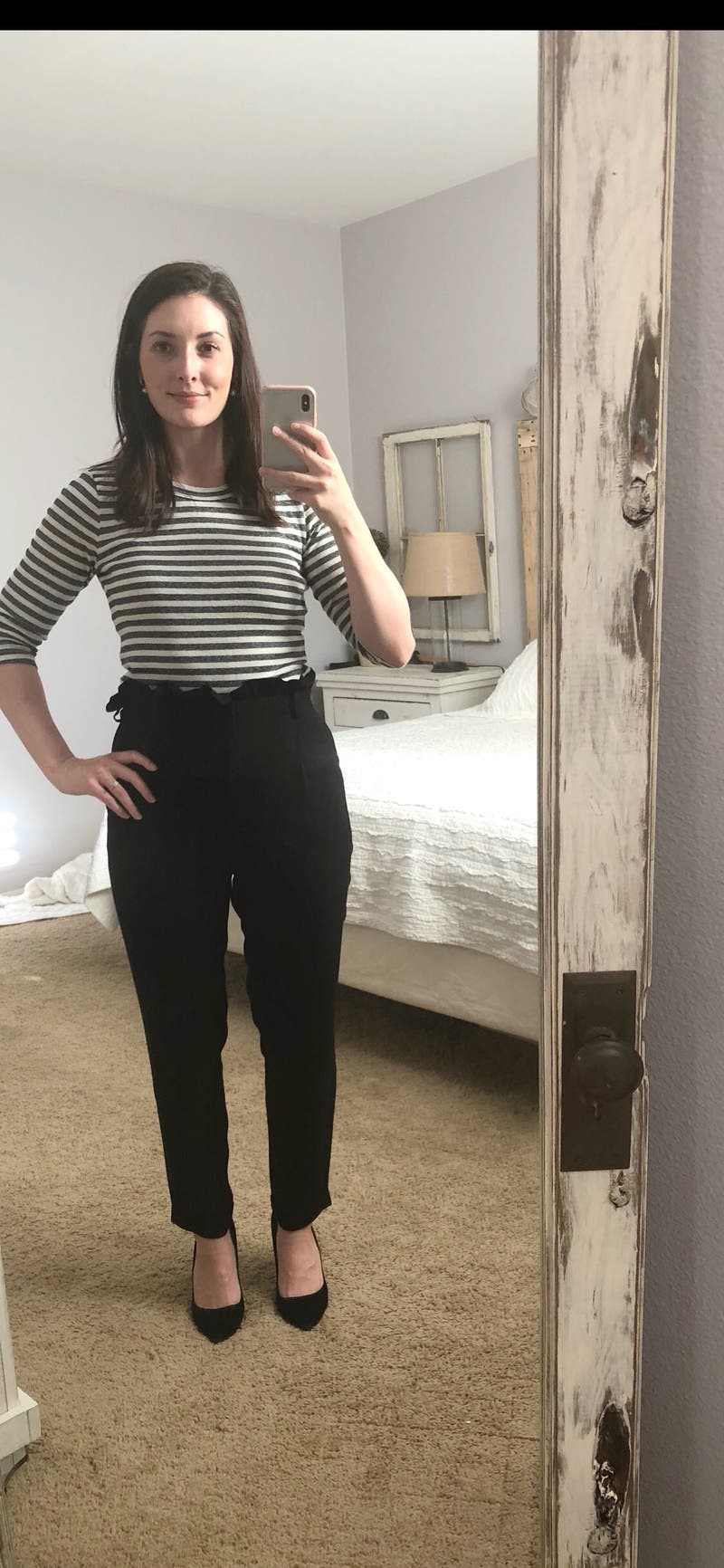 review thumbnail images 10