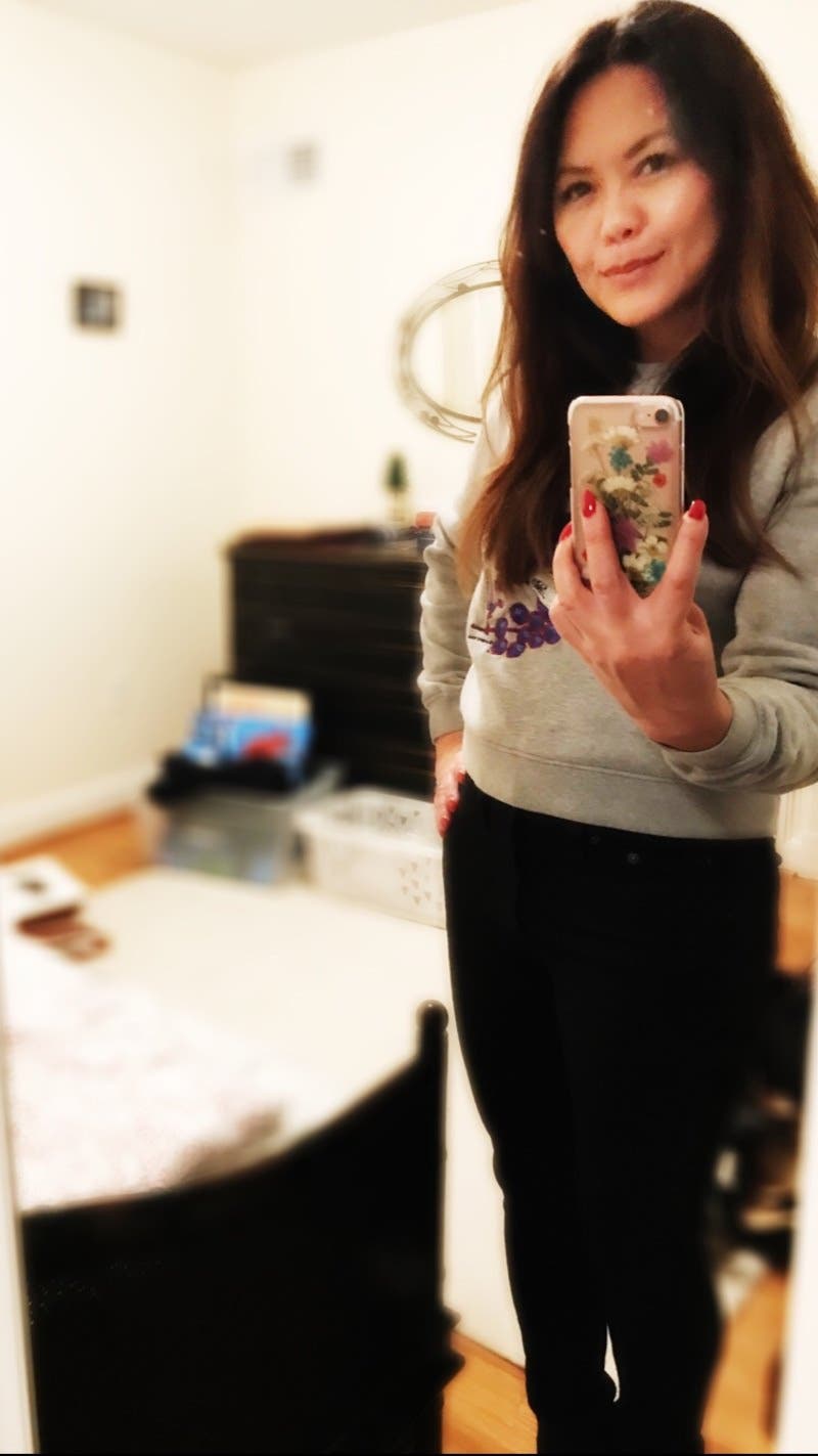 review thumbnail images 2