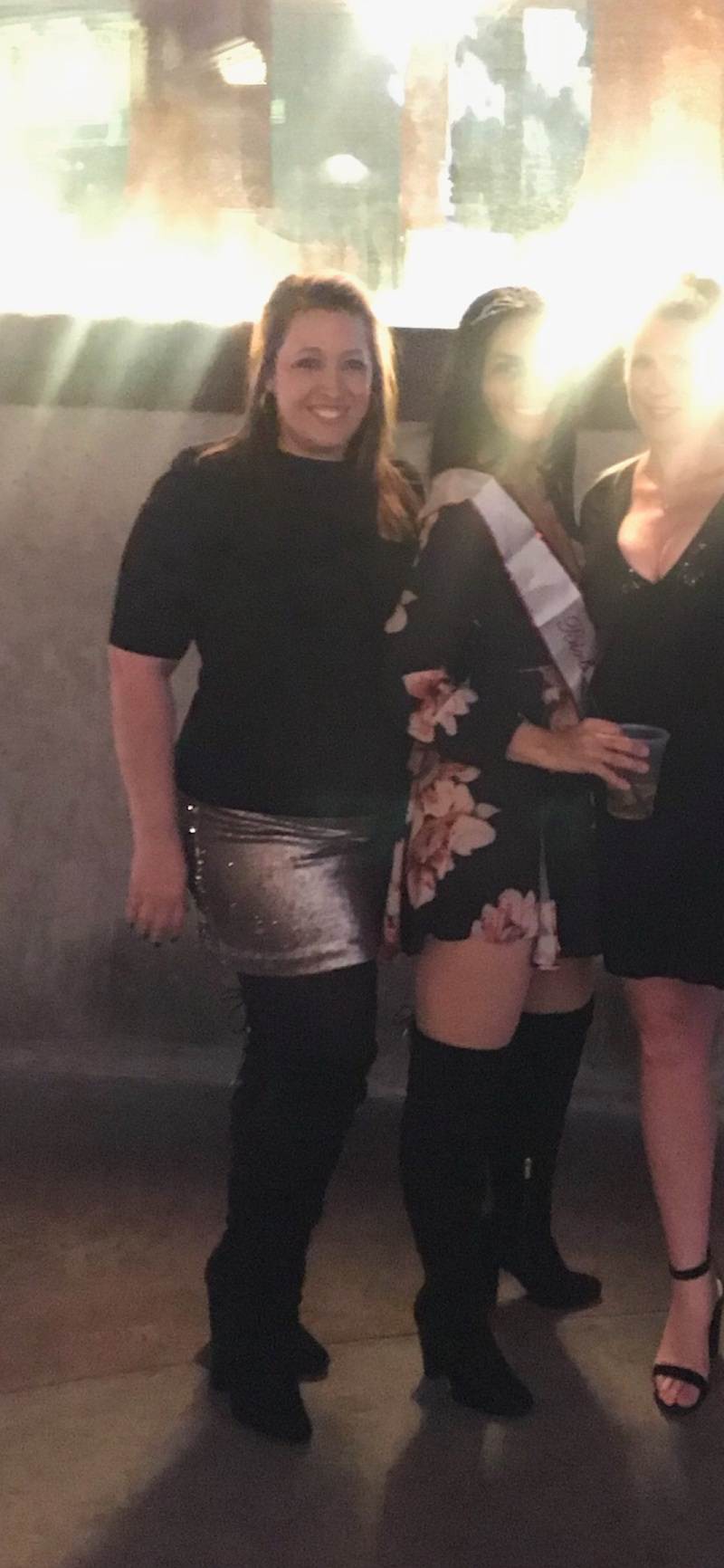 review thumbnail images 13