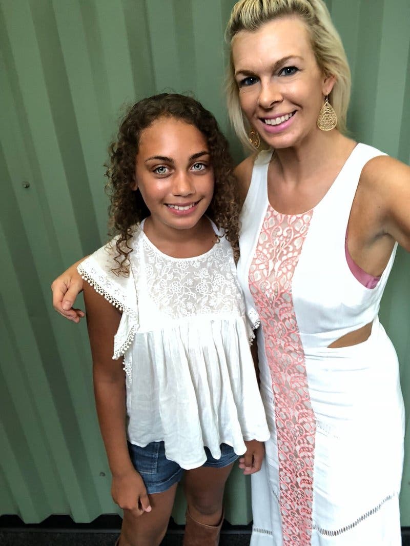 review thumbnail images 0