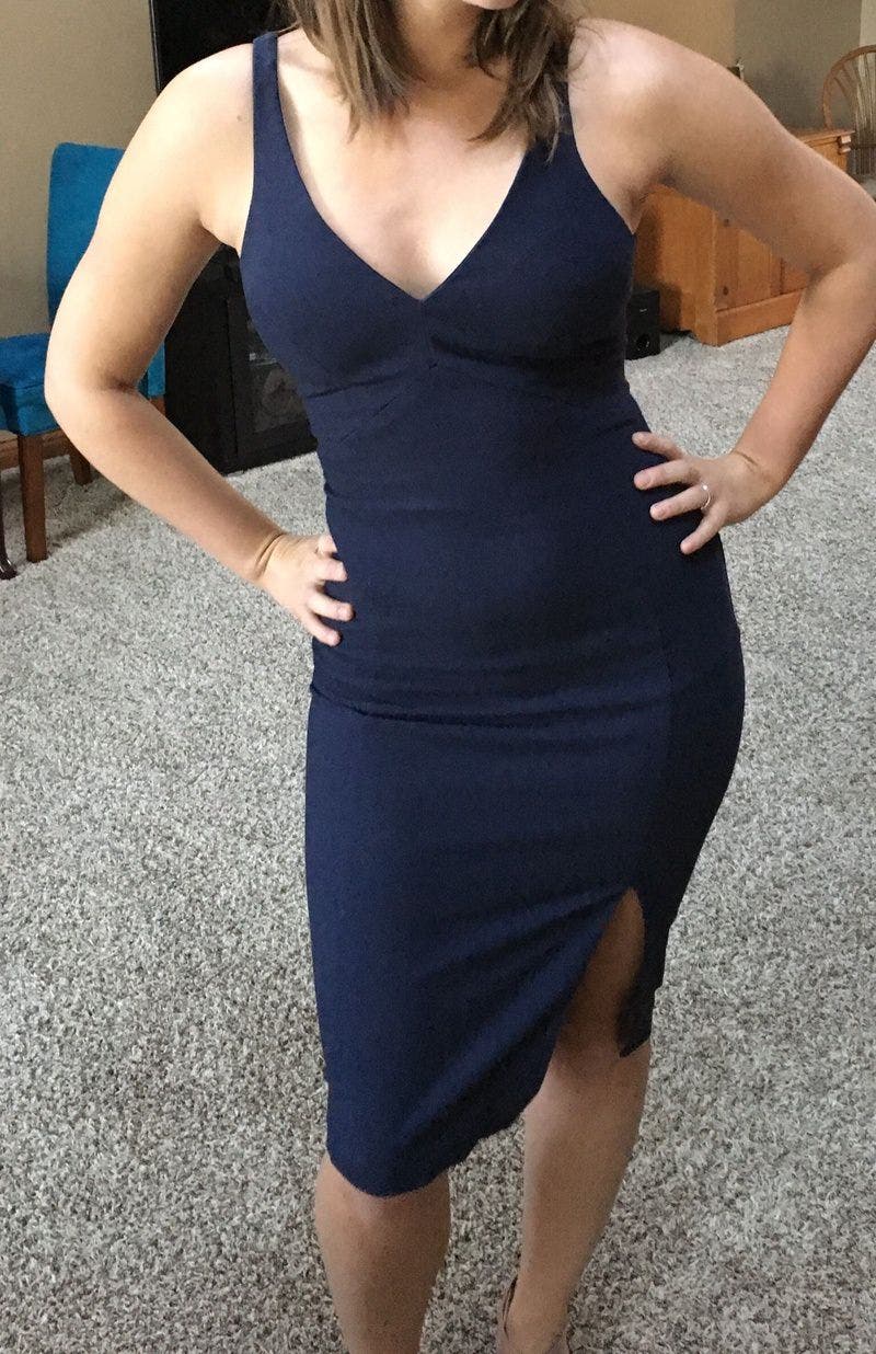 Melissa