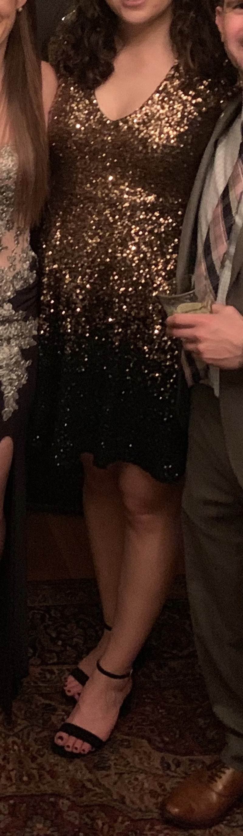 Lauren