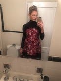 review thumbnail images 19
