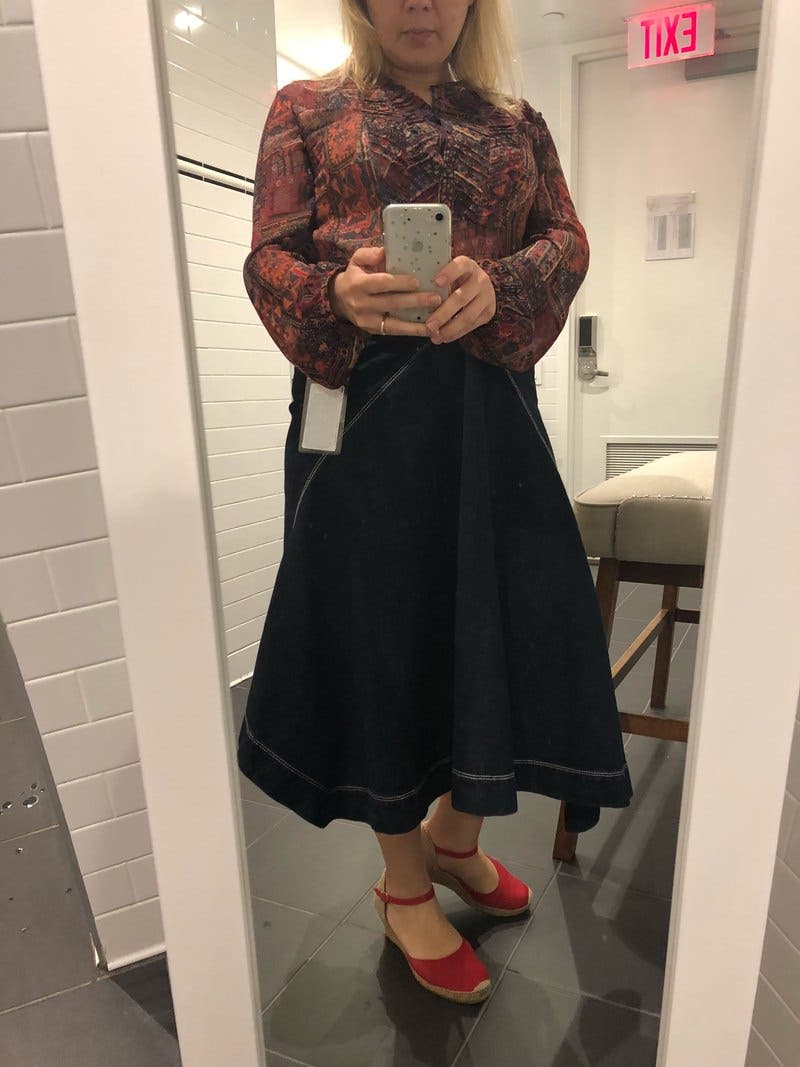 review thumbnail images 1