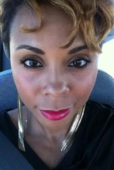 Lauryn