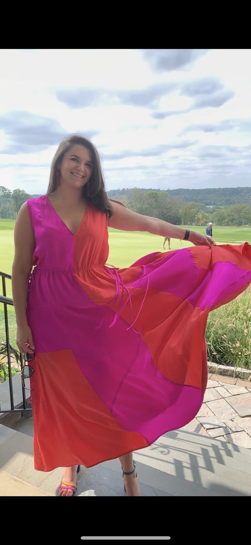 review thumbnail images 8