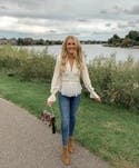 review thumbnail images 0