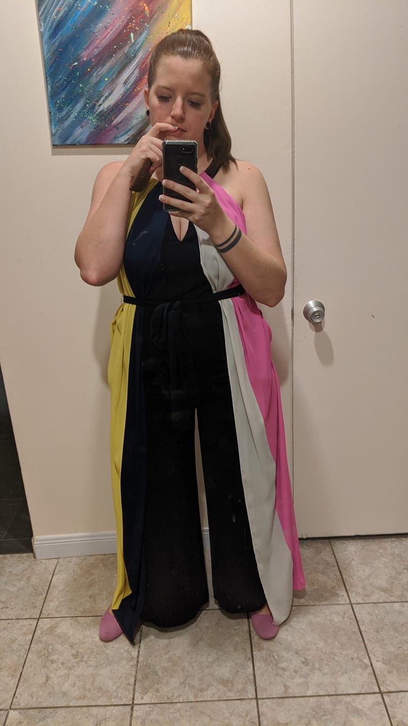 review thumbnail images 8