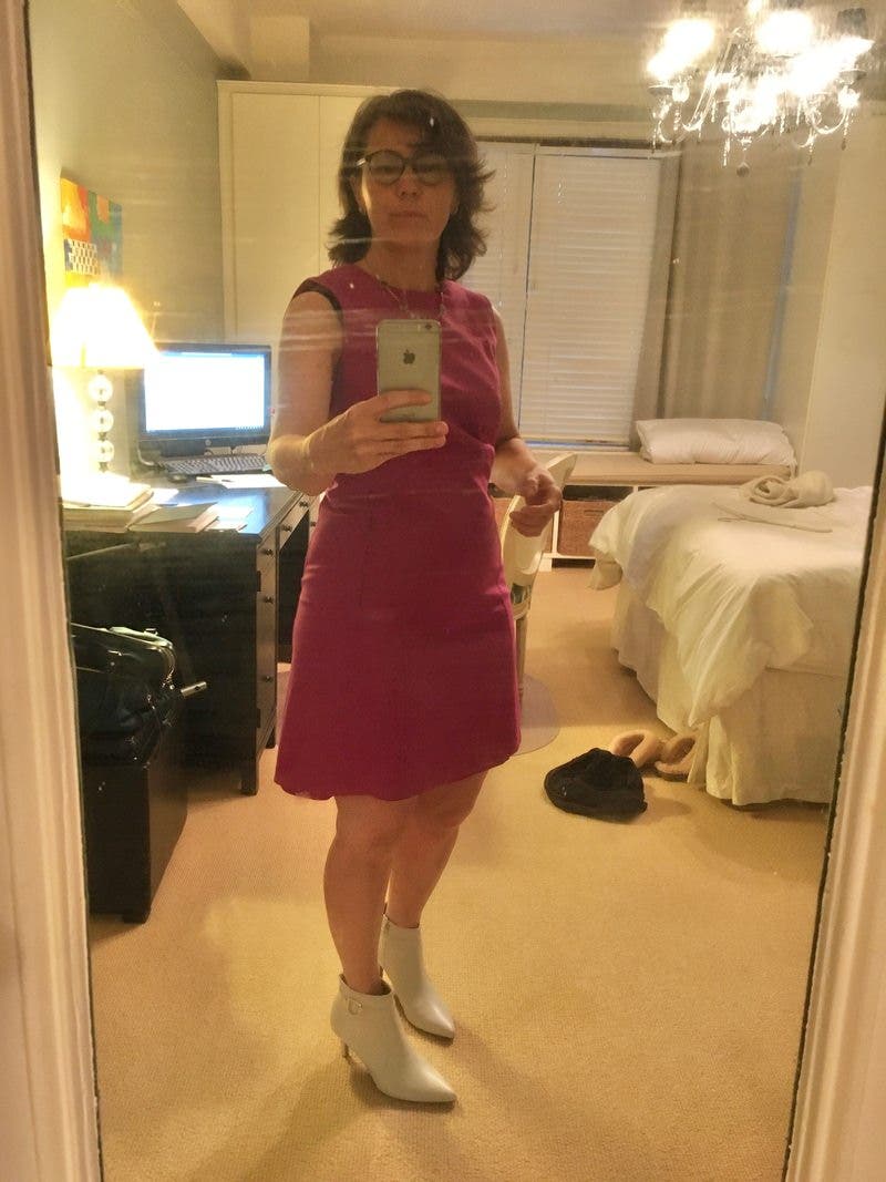 review thumbnail images 1