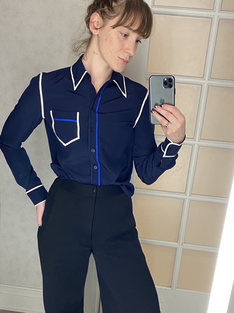 review thumbnail images 8