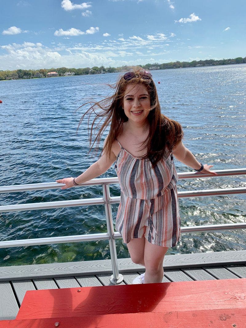 Alyssa