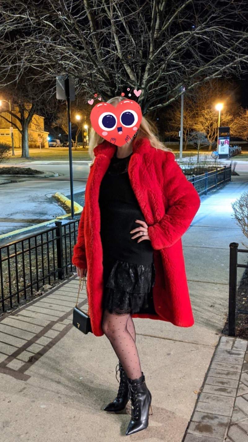 review thumbnail images 4