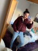 review thumbnail images 6
