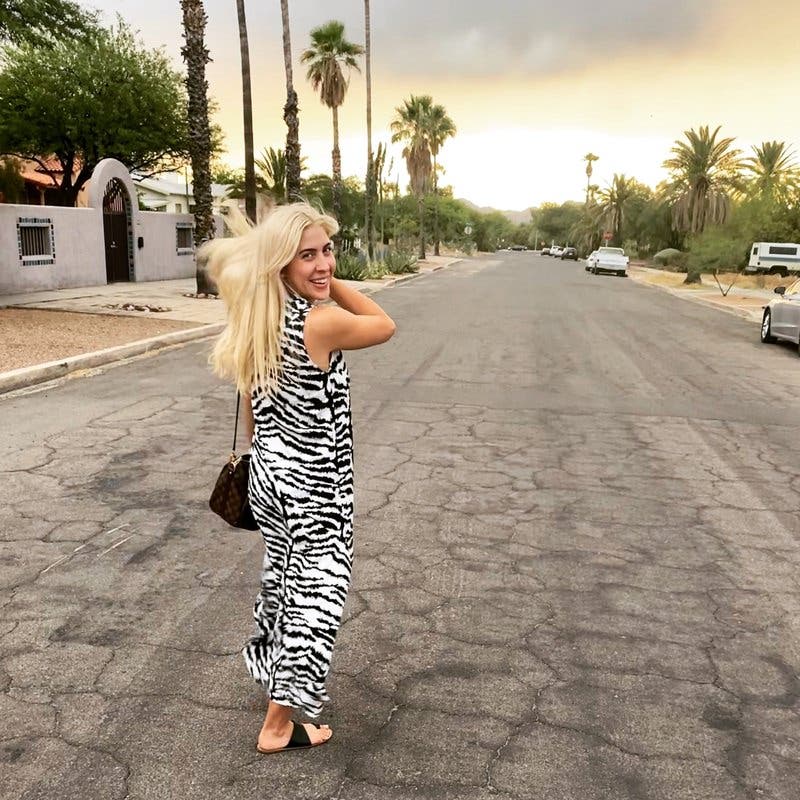 review thumbnail images 1