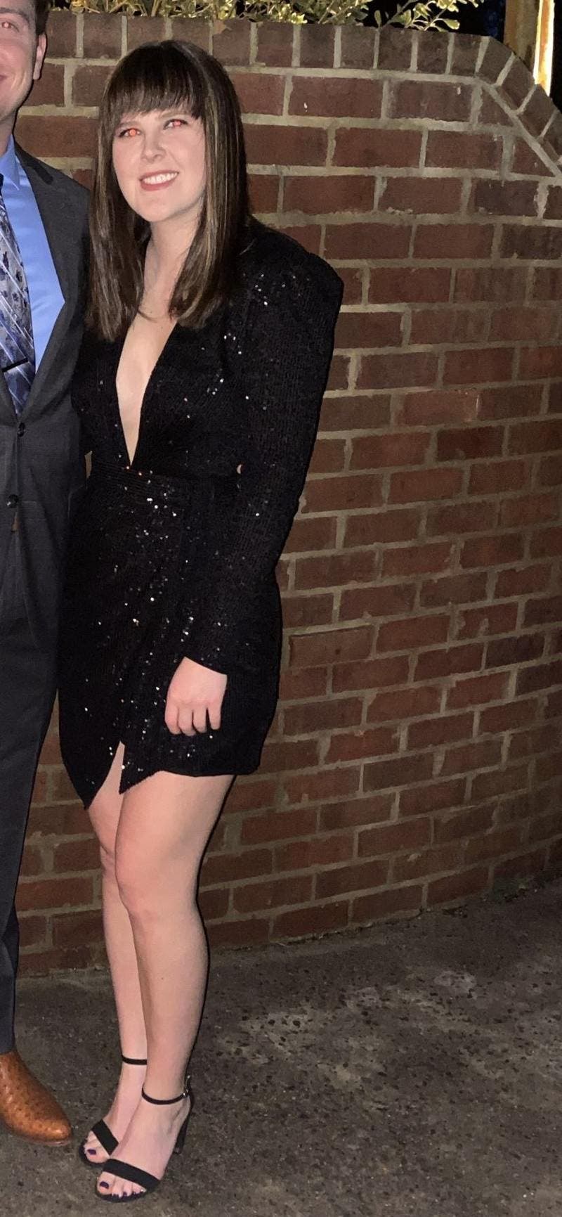 Natalie
