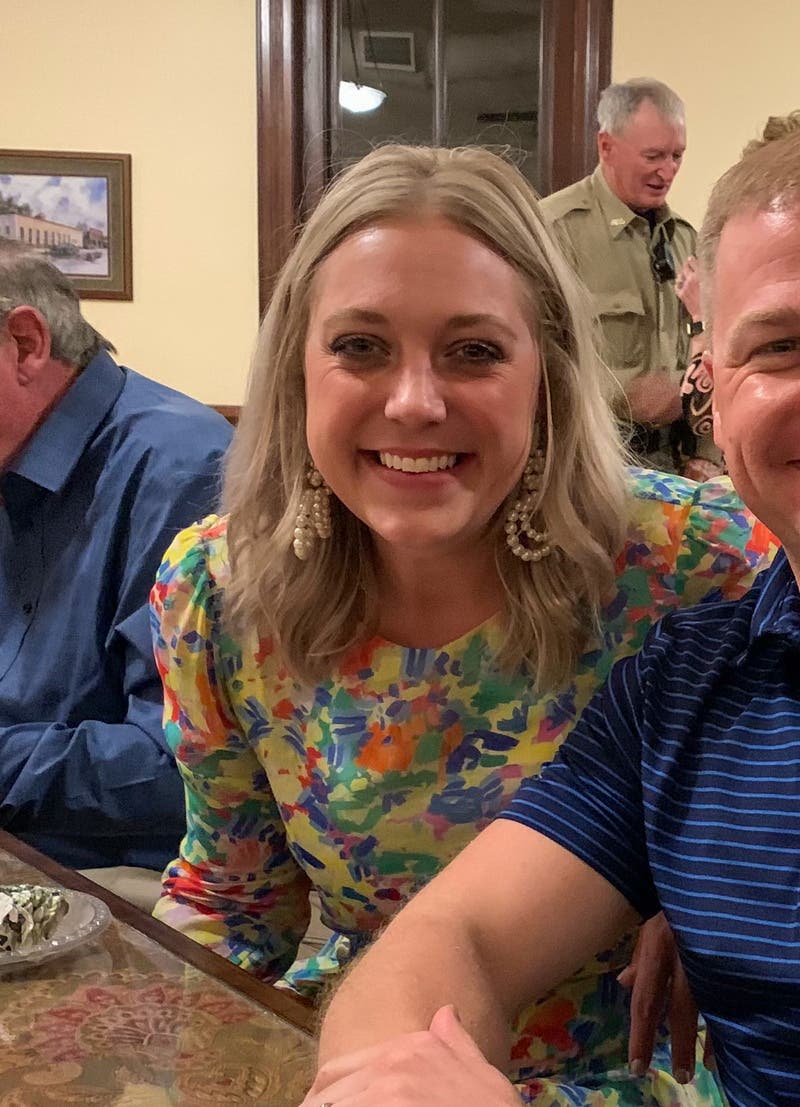 review thumbnail images 8