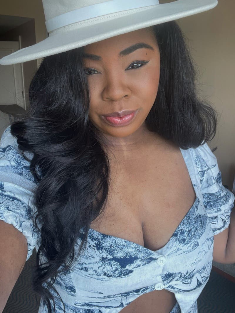 review thumbnail images 13