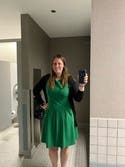 review thumbnail images 14