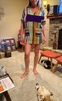 review thumbnail images 2