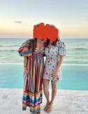 review thumbnail images 15